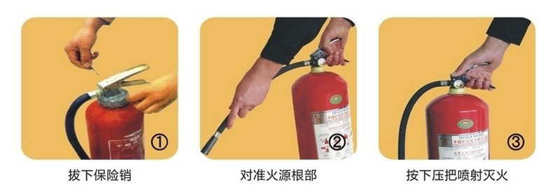 深圳裝飾公司 深圳裝飾公司