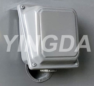 1665365411.jpg htf_xj_4.jpg