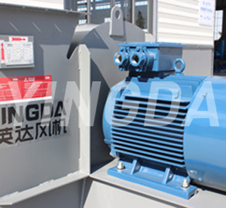 1665372083.jpg 4-27-3.jpg