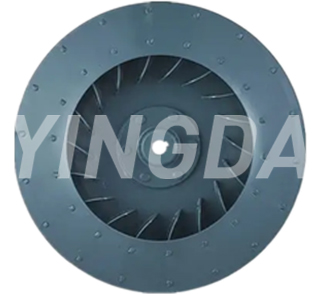 1665372091.jpg 4-27-1.jpg