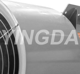 1665387521.jpg new_sds_xj_1.jpg