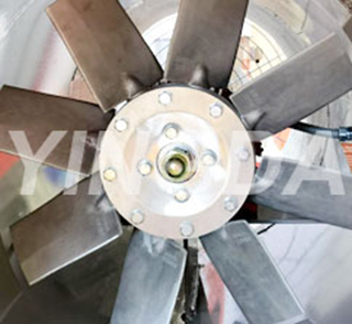 1665387559.jpg new_sds_xj_2.jpg