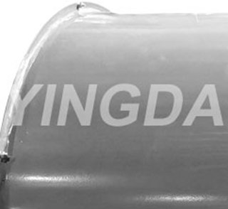 1665387599.jpg new_sds_xj_4.jpg