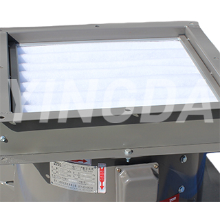 1665465446.jpg 圖片1-1.jpg