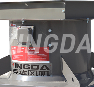 1665465570.jpg 圖片3-1.jpg