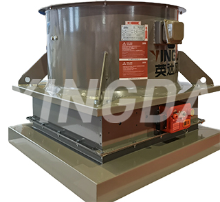 1665466579.jpg 圖片6.jpg