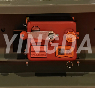 1665466642.jpg 圖片5.jpg