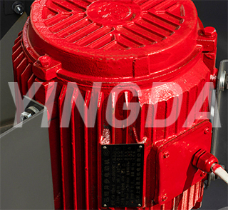 1665466674.jpg 圖片7.jpg