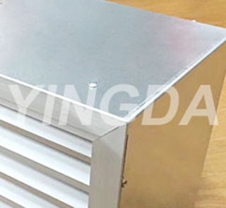 1665543481.jpg dfbz_xj_1.jpg