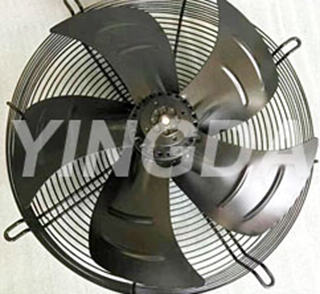 1665543511.jpg wexd_xj_3.jpg