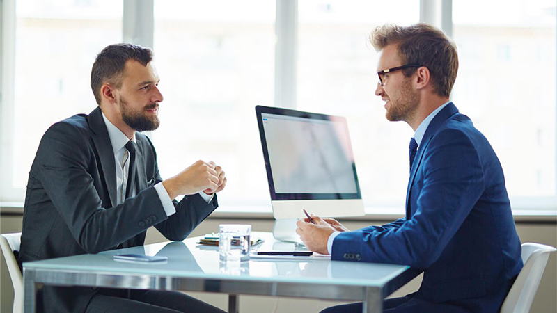 1665987606.jpg 企業(yè)優(yōu)勢(shì)1.jpg