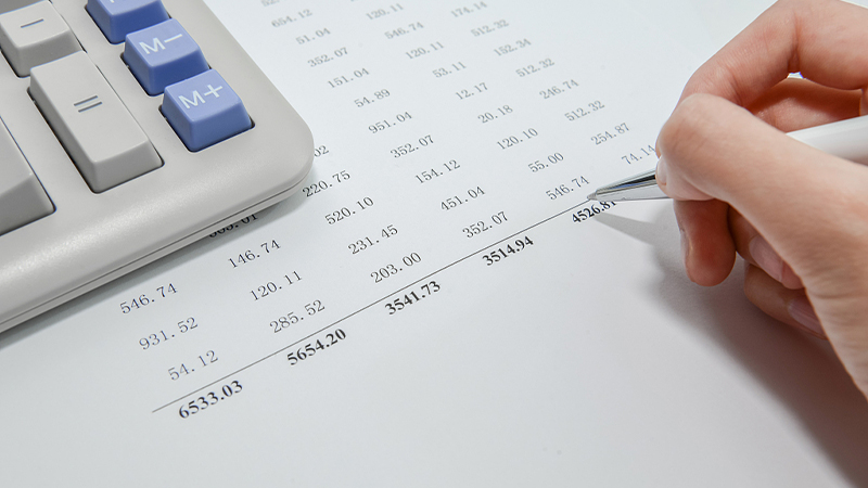 1665987620.jpg 企業(yè)優(yōu)勢(shì)2.jpg