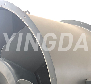 1676538256.jpg 45283936C198A57FE22C93DA5A9520A2.jpg