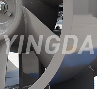 1676538316.jpg IMG_7604.jpg