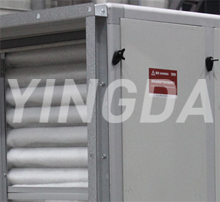 1677482761.jpg 1.jpg