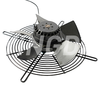 1677483833.jpg 微信圖片_20220318144323-1.jpg