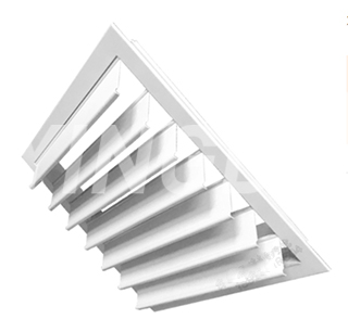 1677483842.jpg 微信圖片_20220318144331-1.jpg