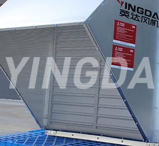 1677483853.jpg 圖片11-1.jpg