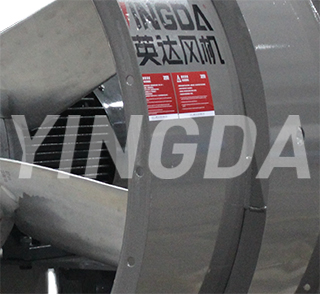 1677833758.jpg IMG_0900-1.jpg