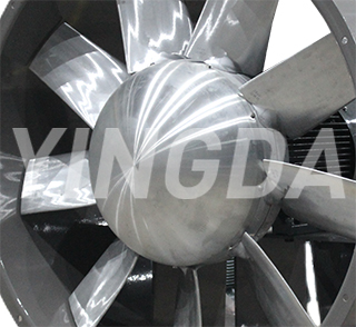 1677833771.jpg IMG_0900-3.jpg