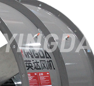 1677833783.jpg IMG_0900-2.jpg