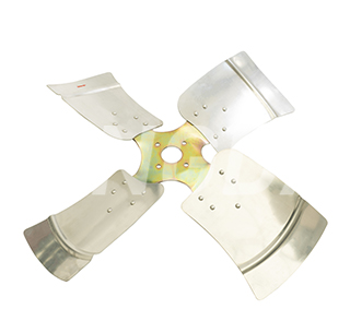 1678169880.jpg 圖片1-1.jpg