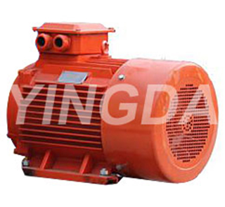 1678169927.jpg 1665365393.jpg