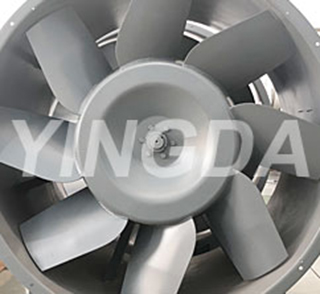 1678171786.jpg 1665365404.jpg