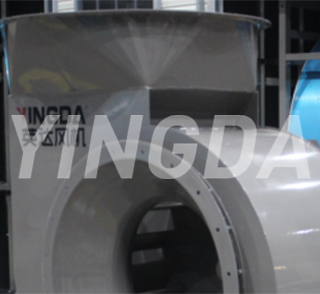 1678172264.jpg 圖片2-1.jpg