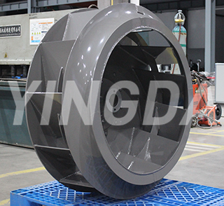 1678172294.jpg 圖片3-1.jpg