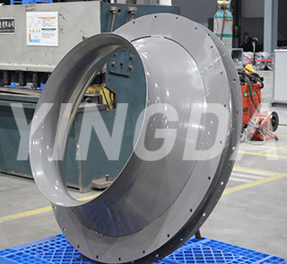 1678172717.jpg 圖片5-1.jpg