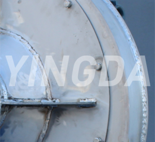 1678174497.jpg 圖片7-1.jpg