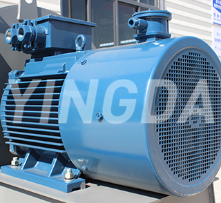 1678176268.jpg 圖片4-1.jpg