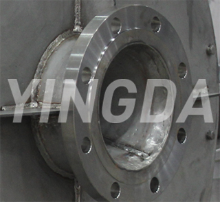 1678411696.jpg 圖片12.jpg