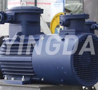 1678411710.jpg 圖片11.jpg