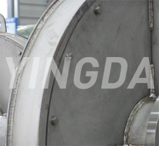 1678411744.jpg 圖片9.jpg