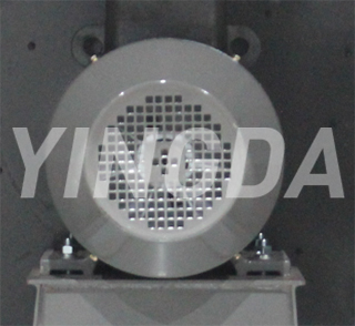 1678757466.jpg 圖片14.jpg