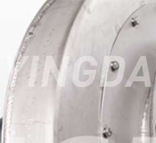 1678758609.jpg 圖片16.jpg