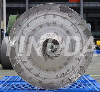 1678758743.jpg 圖片17.jpg