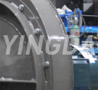 1678759864.jpg 圖片22.jpg