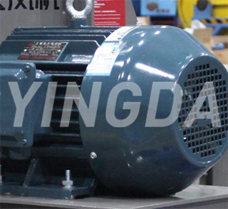 1678759873.jpg 圖片23.jpg