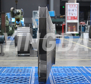 1678759900.jpg 圖片20.jpg