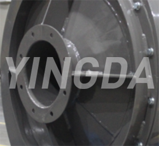 1678759910.jpg 圖片21.jpg