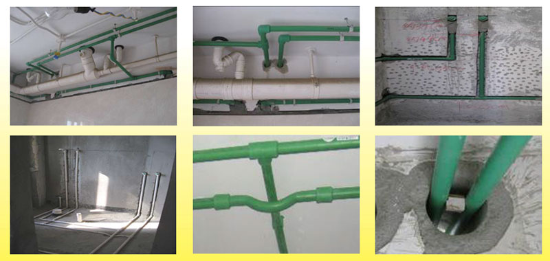 1513220602531023042.jpg 55891e52c4ea0.jpg