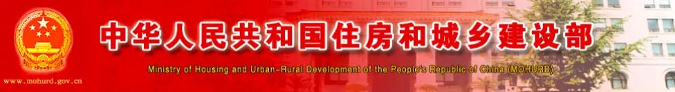 1611737918353023334.jpg 1.jpg