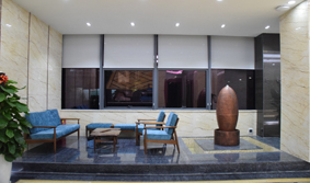 住建部發(fā)文：不得要求外省建企設(shè)立分（子）公司！嚴查地方保護、限制/排斥外省建企承攬業(yè)務(wù)等行為！